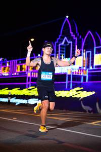 BIB: 41193
                            <button type="button" onclick="openModal(22857417)" class="btn btn-primary btn-sm float-right btn-popup" data-toggle="modal" data-target=".modal-high-quality">
                        <i class="fas fa-shopping-cart"></i> Add to Cart
                    </button>
                                            <button type="button" onclick="isThisMe(22857417, true)" class="btn btn-success btn-sm float-right btn-popup btn-isme hidden" data-toggle="tooltip" data-placement="bottom" title="นี่คือรูปของคุณใช่ไหม คลิกที่นี่เพื่อเอาเข้าอัลบั้ม">
                        <i class="fas fa-plus"></i> Add to album
                    </button>
                    <button type="button" onclick="isThisMe(22857417, false)" class="btn btn-warning btn-sm float-right btn-popup btn-isnotme hidden">
                        <i class="fas fa-ban"></i> Remove from album
                    </button>